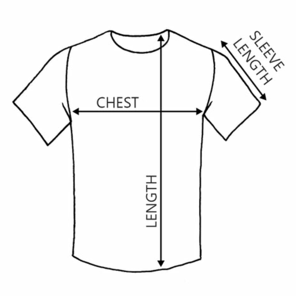 Loft Womans Peach Floral Blouse - Picture 8 of 8